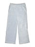 Athleta Girl Blue Casual Pants Size 14 - photo 1