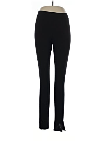 Wolford Active Pants (view 1)