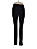 Wolford Black Active Pants Size L - photo 1
