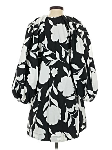 Kate Spade X Target Casual Dress (view 2)