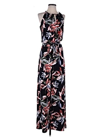T Tahari Jumpsuit (view 1)