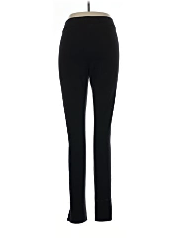 Wolford Active Pants (view 2)