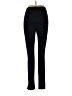 Wolford Black Active Pants Size L - photo 2