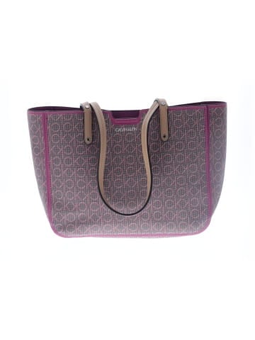 Calvin Klein Tote (view 1)