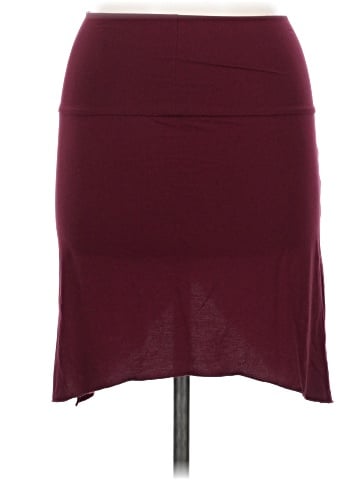 Assorted Brands Casual Skirt (view 2)
