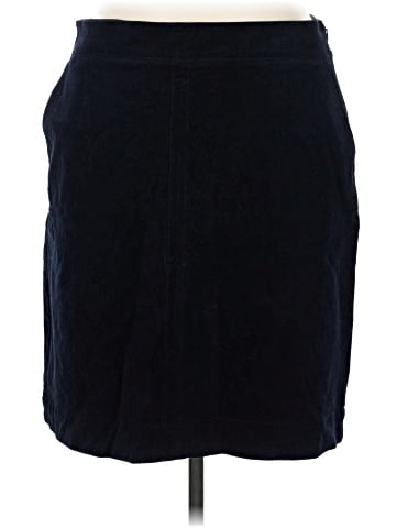 Talbots Formal Skirt (view 1)