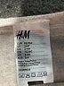 H&M Ivory Casual Pants Size 3 - 4T - photo 3