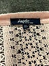 Angels Pink Cardigan Size XL - photo 8