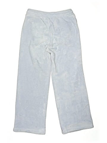 Athleta Girl Casual Pants (view 2)