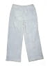 Athleta Girl Blue Casual Pants Size 14 - photo 2
