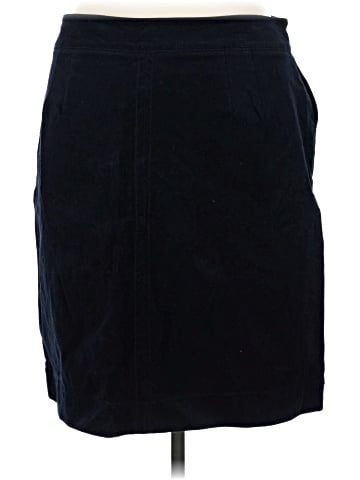 Talbots Formal Skirt (view 2)