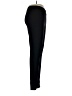 Wolford Black Active Pants Size L - photo 4