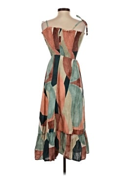 Peixoto Casual Dress (view 2)