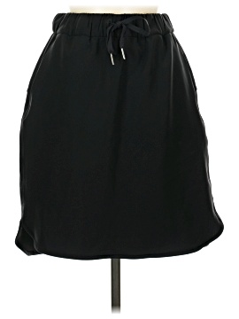 Lululemon Athletica Casual Skirt