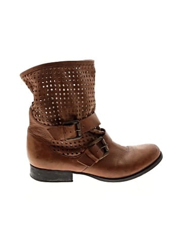 Steve Madden Ankle Boots (view 1)