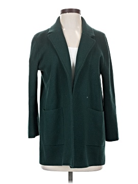 J.Crew Coat (view 1)