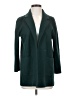 J.Crew Green Coat Size S - photo 1