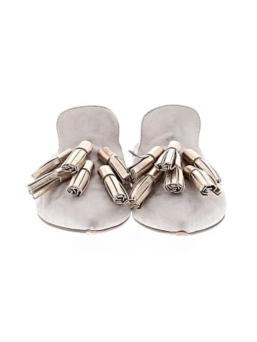 Bells & Becks Mule/Clog (view 2)
