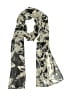 Unbranded Black Scarf One size - photo 1