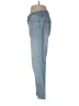 J.Crew Hearts Blue Jeans Size 28 waist - photo 5