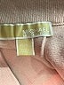MICHAEL Michael Kors Solid Pink Casual Skirt Size XL - photo 4