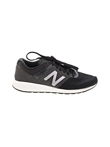 New Balance Sneakers (view 1)
