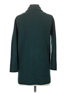 J.Crew Coat (view 2)