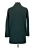 J.Crew Green Coat Size S - photo 2
