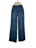 Universal Thread Blue Jeans Size 4 - photo 1
