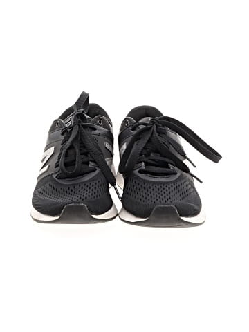 New Balance Sneakers (view 2)