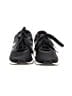 New Balance Black Sneakers Size 8 - photo 2