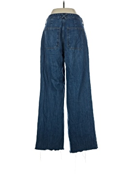 Universal Thread Jeans (view 2)