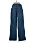 Universal Thread Blue Jeans Size 4 - photo 2