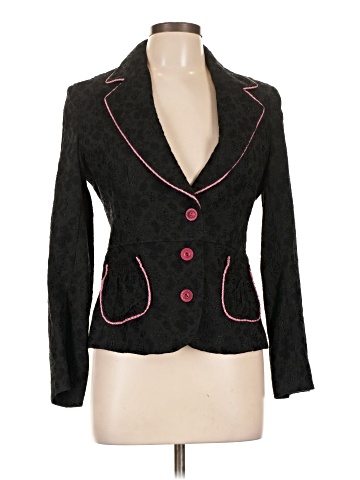 Alannah Hill Blazer (view 1)