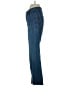 Universal Thread Blue Jeans Size 4 - photo 5
