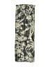 Unbranded Black Scarf One size - photo 2