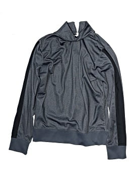 Nike Track Jacket (view 2)