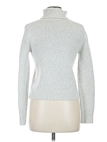 Brandy Melville Turtleneck Sweater (view 2)