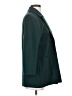 J.Crew Green Coat Size S - photo 4
