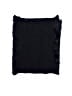 Unbranded 100% Acrylic Black Scarf One size - photo 2