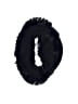 Unbranded 100% Acrylic Black Scarf One size - photo 1