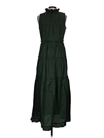 English Factory Casual Dress (view 2)
