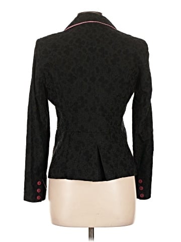 Alannah Hill Blazer (view 2)