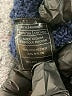 BB Dakota Stripes Blue Pullover Sweater Size M - photo 8