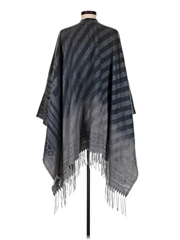 Peace + Love Wrap (view 2)