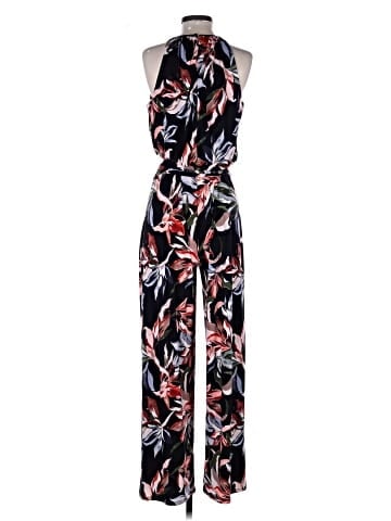 T Tahari Jumpsuit (view 2)