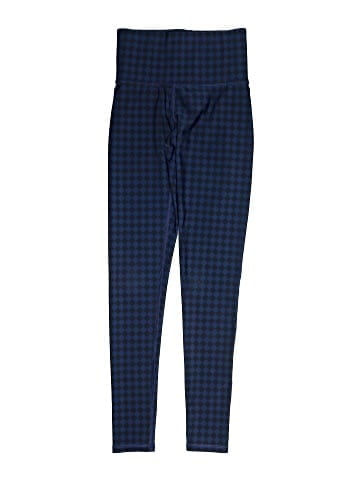 Terez Casual Pants (view 1)