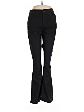 Denizen from Levi's Dress Pants (view 1)