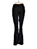 Denizen from Levi's Black Dress Pants Size 29 waist - photo 1