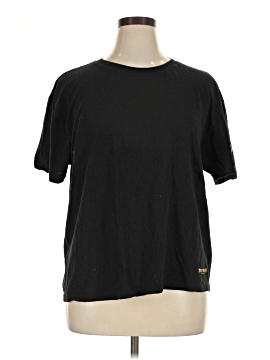 True Religion Short Sleeve T-Shirt (view 1)